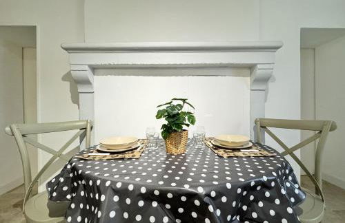 L'Equestre - Pôle Européen du cheval - Parking gratuit - à 1 min des Bouleries Jump - Foto 11