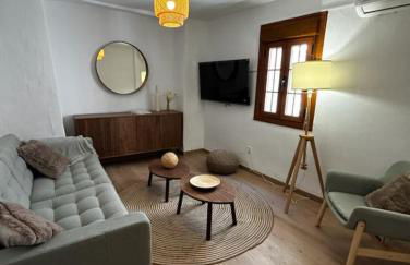 El Secreto de Lanjarón - Foto 10