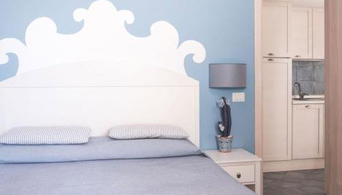 Apartment Wohnung Posidonia by Interhome - Foto 2