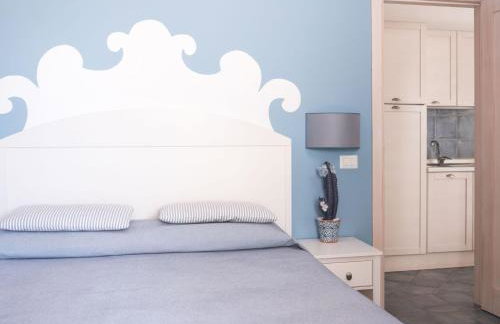 Apartment Wohnung Posidonia by Interhome - Foto 2