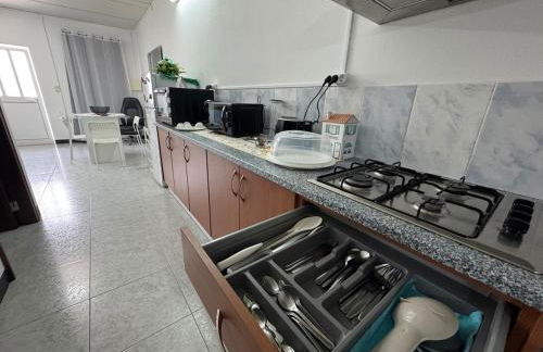 Casa independente, confortável e muito agradável - Foto 4