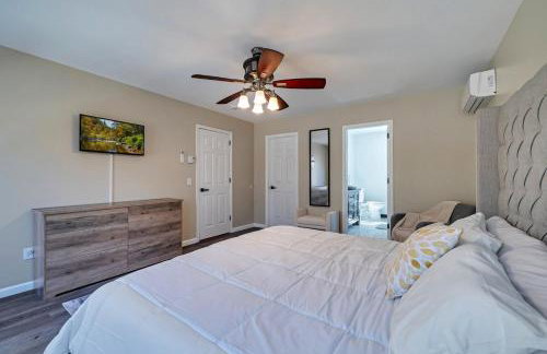 Home in Bushkill Saw Creek Poconos area - Photo 36