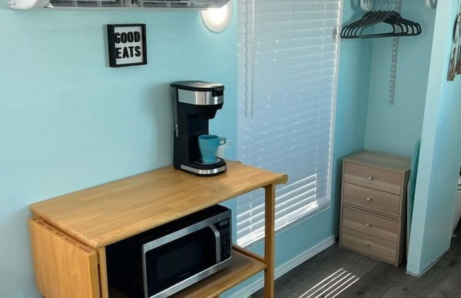 Dolphins Vacation Rental - Foto 8