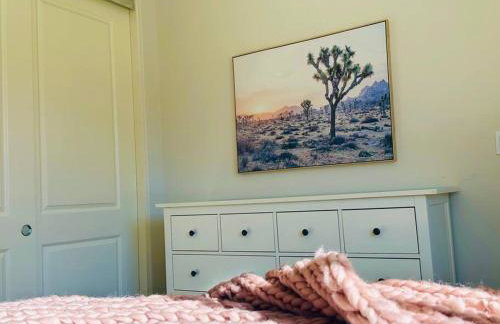 Getaway Retreat Close to Temecula San Diego LA - Foto 6