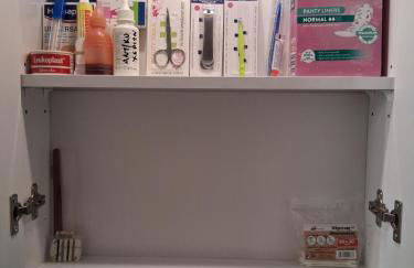 Πέτρινο σπίτι-Stone house Kostas - Foto 20