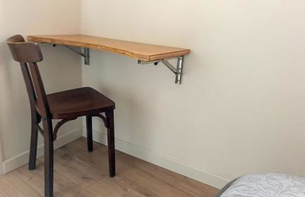 Puig Roja del Roser - Foto 10