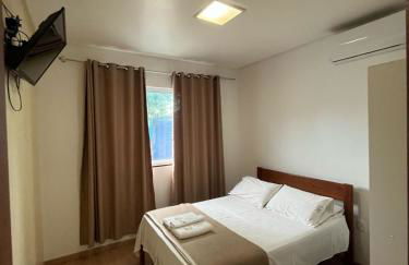 GH Barra da Lagoa - Foto 51