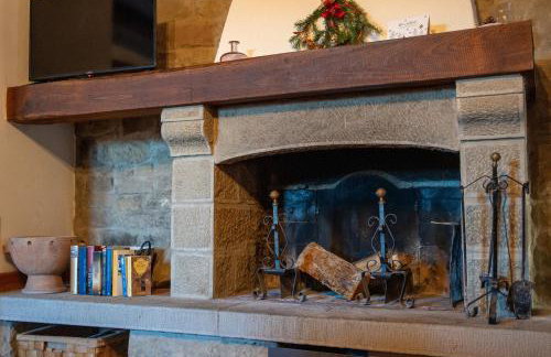 Casa Marta - Le case di Quota - Photo 10