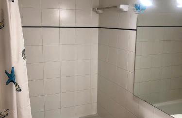 Apartaments S'Arenella - Photo 10