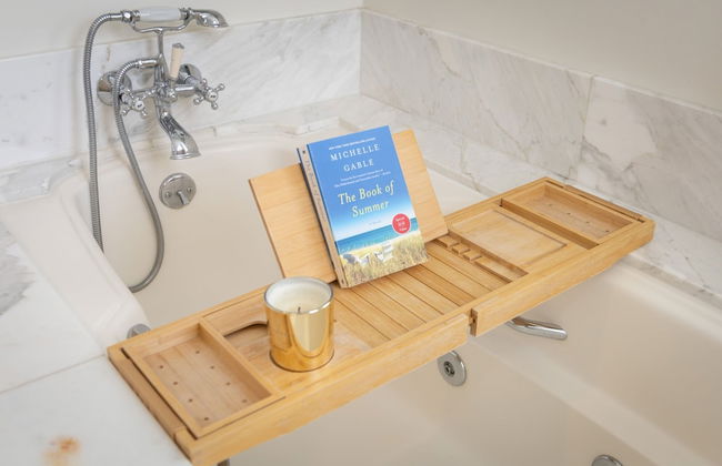 Stardust by Avantstay Views Hot Tub Pool Table - Foto 35