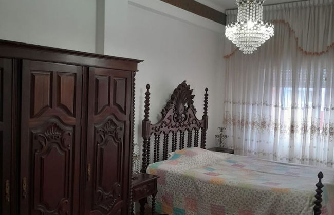 Cantinho do Guadiana Nice Terrace - Foto 5