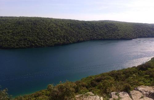 Casa Eufemia - Foto 33