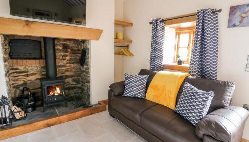 The Old Cobblers Shop - Photo 4