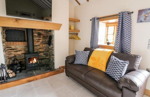 The Old Cobblers Shop - Foto 4