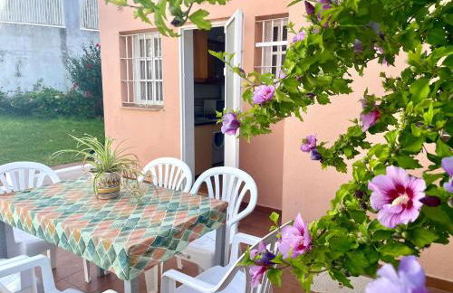 Chalet Er SentI - Foto 13