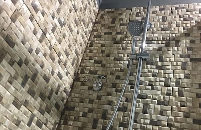 Island Vibes Suites - Foto 29