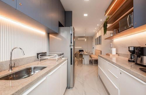 Prédio em Barra Grande - Maragogi - Foto 61