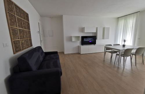 Fly Residence Venice - Photo 8