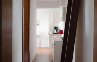 Ferienwohnung Christine - Foto 10