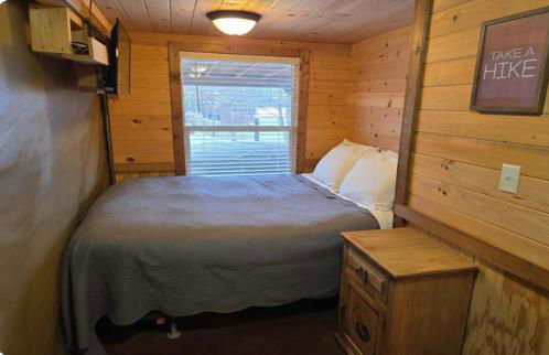 Get InTents indoor pool hot tub & more - Foto 15