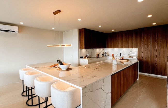 Aura Anse-Marcel - Foto 34