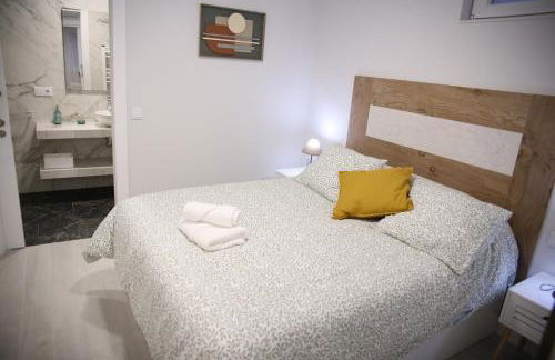 E&R-2 Plaza España - Foto 23