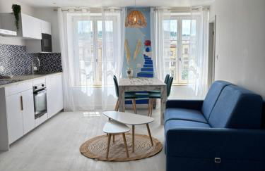 Escapade Santorini Epinal - Foto 15