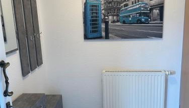 Stakis Wohnung - Photo 4