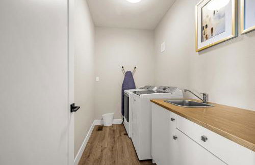 Mountain Retreat with Hot Tub & Views - Foto 27