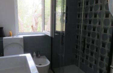 House Holiday Lodge - Foto 6