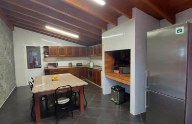 Lameiros Cottage - Foto 20