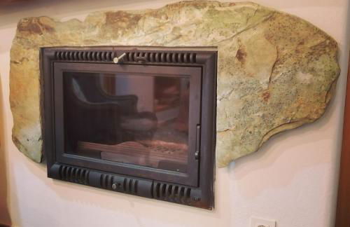 Casa Manuela - Foto 15