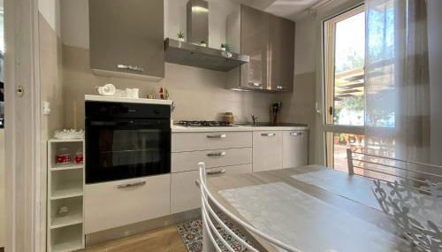 Casa Vacanze Marale - Foto 2