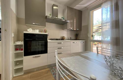 Casa Vacanze Marale - Foto 2