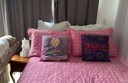 Casa Jardim - Foto 9