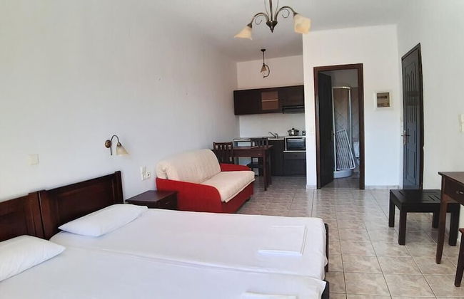 Casa di Dandolo - Foto 10