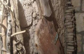 Sandy Beach Apartments - Foto 41