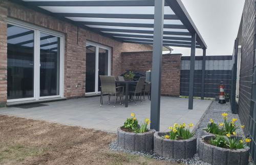 Fewo RoBBe - Foto 51