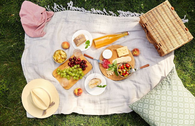 amã Stays & Trails Moira by the River, Goa - Photo 17