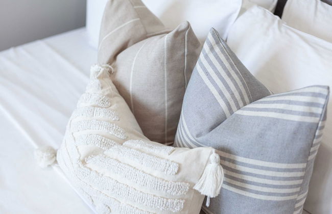 Colony at Kampung Baru by Plush - Foto 11