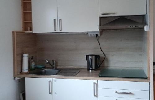 Uwes Seeblick - Foto 11