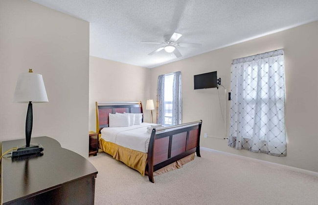 Villas at Legacy - Foto 18