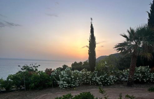 Villa Naturaleza - Foto 17