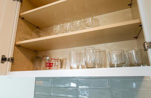 2bd 1ba Sunview 5 2Mins to BeachPool - Foto 13