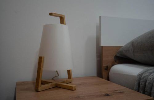 Studio apartman MALA OAZA - Foto 7