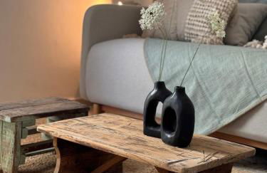 Villa Ulivo - Foto 46