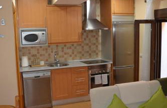 Descubre el Señorío - Foto 8