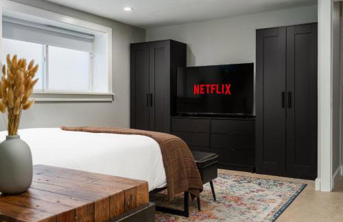 Ace Properties - Foto 80