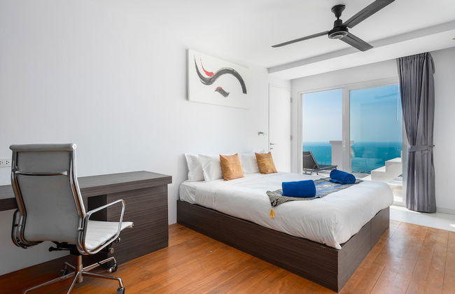 Panorama Samui Residences - Photo 9