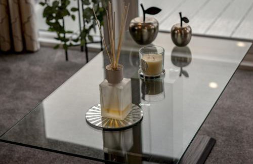 Lodge No 74 - Stewart's Resort Cameron - Foto 18